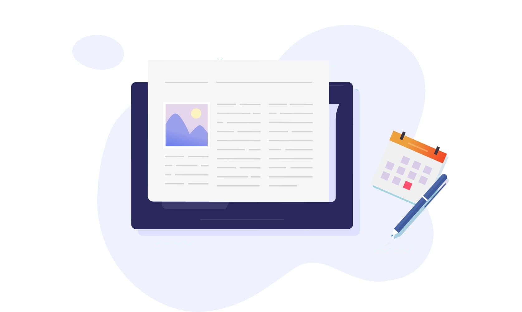 رزومه کادر آموزشی سینا